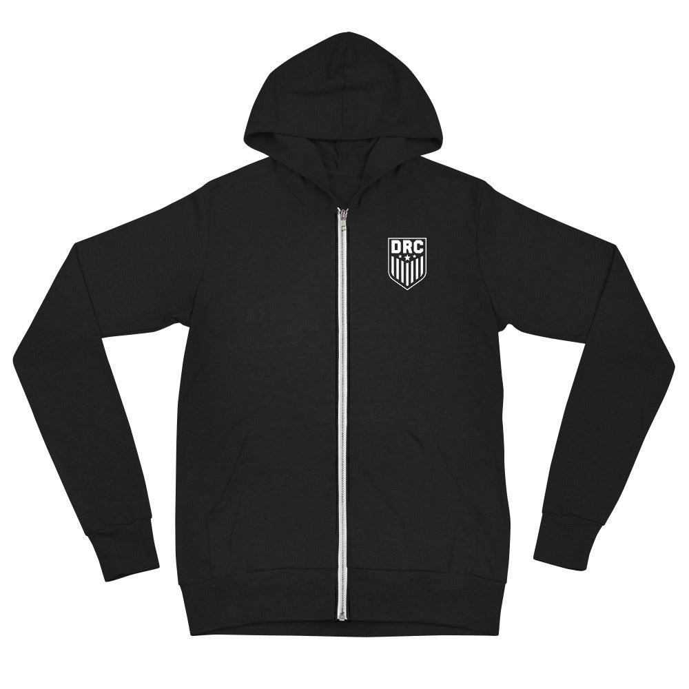 Official Shield Merchandise Hoodies, Shield Merchandise Sweatshirts,  Fleece, Pullovers